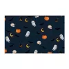 Godox AK-S02 2-Slide Set for AK-R1 Kit – Window Blind & Dot Pattern Creative Effect Slides