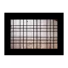 Godox AK-S04 Slide Set – 6 Stainless Steel Gobo Patterns for AK-R1 Round Flash Head