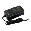 GODOX C26 Battery Charger for AD600Pro WB26 Lithium Battery Pack