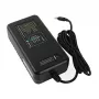 GODOX C26 Battery Charger for AD600Pro WB26 Lithium Battery Pack