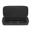 Godox CB23 Camera Case for AD200/AD200Pro Pocket Flash with Padded Interior and Detachable Shoulder Strap