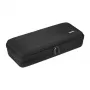 Godox CB23 Camera Case for AD200/AD200Pro Pocket Flash with Padded Interior and Detachable Shoulder Strap