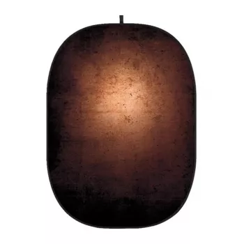 Godox CBA-TA0007 Background Carry Bag