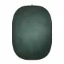Godox CBA-TA0016 Foldable Reversible Background Black/White 200x150cm