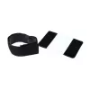 Godox CF-07 Color Filter Kit for Round-Head Flashes (12-Piece, Magnetic)