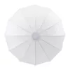 Godox CS-85D 85cm Lantern Softbox with Bowens Mount, Collapsible Spherical Diffuser for Studio Strobe and LED Lights