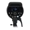 GODOX DP800IIIV 800Ws Studio Flash with 2.4G Wireless X System, Bowens Mount, 150W Modeling Lamp
