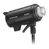 GODOX DP800IIIV 800Ws Studio Flash with 2.4G Wireless X System, Bowens Mount, 150W Modeling Lamp