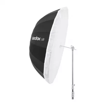 GODOX DPU-130T Diffusion Fabric for 130cm Umbrella