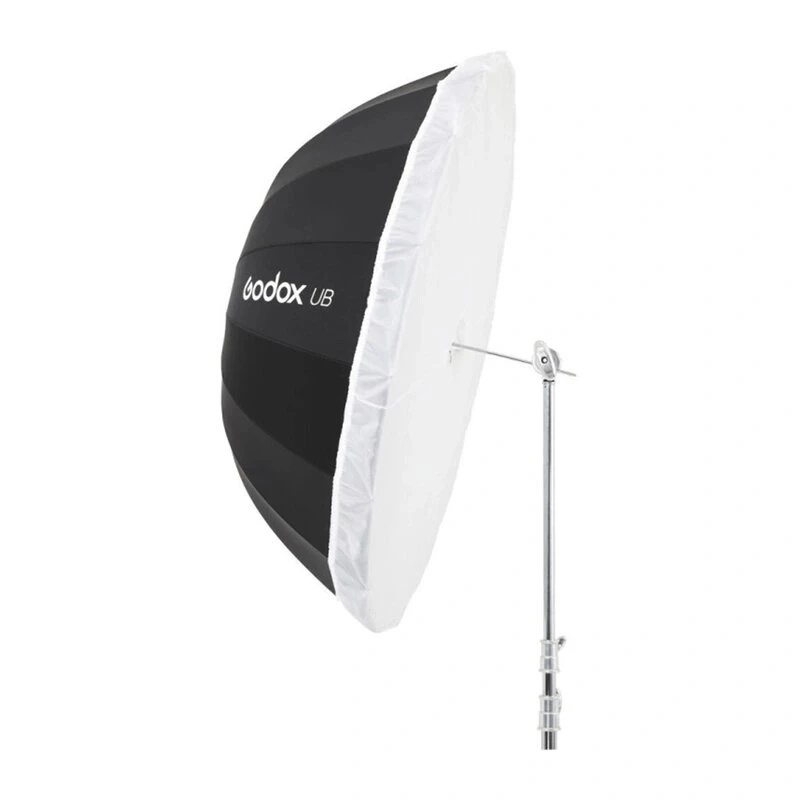 GODOX DPU-130T Diffusion Fabric for 130cm Umbrella