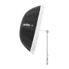 GODOX DPU-130T Diffusion Fabric for 130cm Umbrella