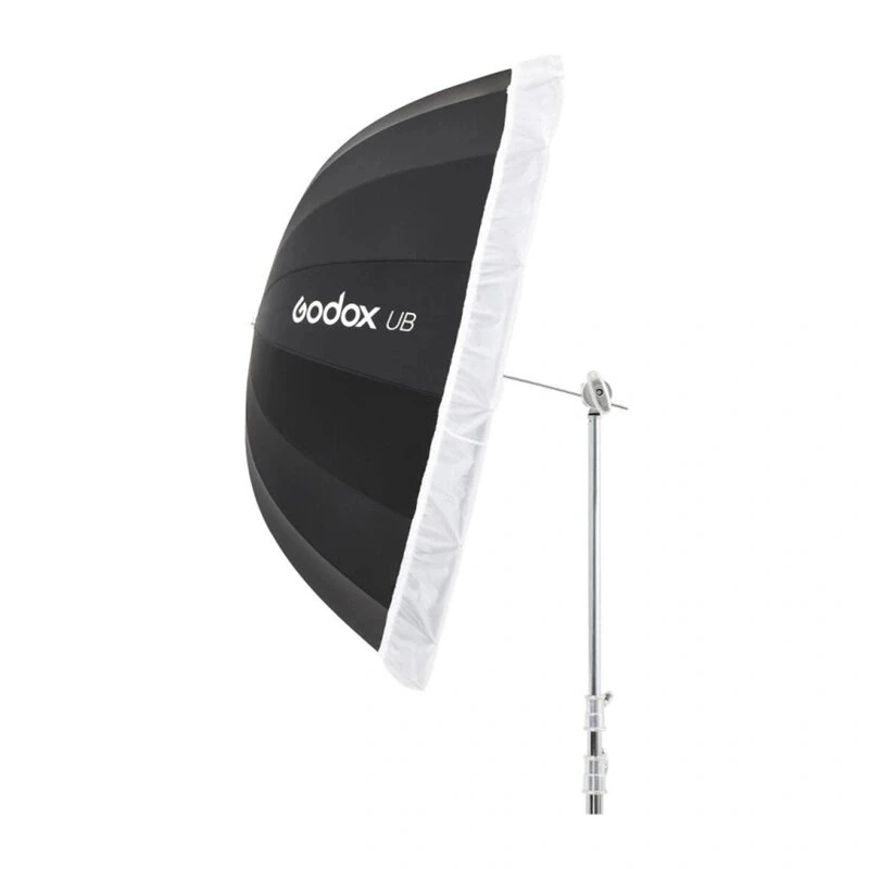 GODOX DPU-130T Diffusion Fabric for 130cm Umbrella