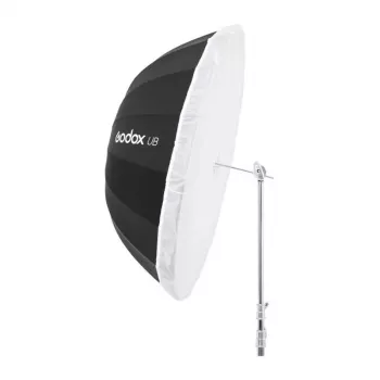 GODOX DPU-130T Diffusion Fabric for 130cm Umbrella