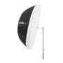 GODOX DPU-130T Diffusion Fabric for 130cm Umbrella