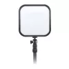 Godox ES30 Kit1 E-Sports LED Light Panel 30W with Desk Mount