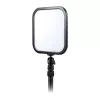 Godox ES30 Kit1 E-Sports LED Light Panel 30W with Desk Mount