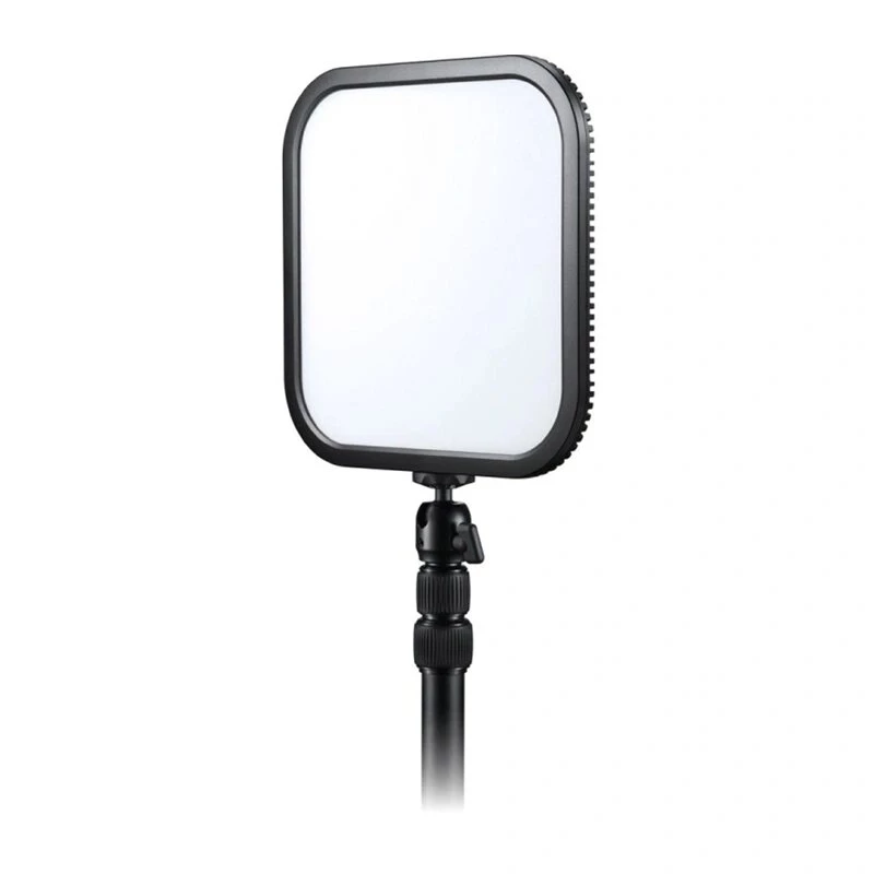 Godox ES30 Kit1 E-Sports LED Light Panel 30W with Desk Mount