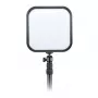 Godox ES30 Kit1 E-Sports LED Light Panel 30W with Desk Mount