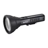 GODOX FL15Bi 150W Flexible LED Mat Studio Light, Bi-Colour 2800K-10000K, CRI 96+, TLCI 97+, App Control, DMX512, IPX4