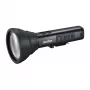 GODOX FL15Bi 150W Flexible LED Mat Studio Light, Bi-Colour 2800K-10000K, CRI 96+, TLCI 97+, App Control, DMX512, IPX4