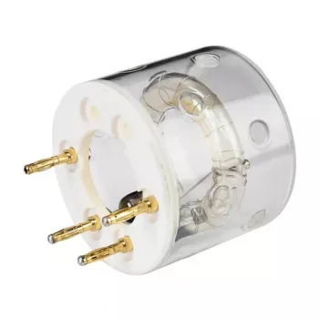 Godox FT-AD600Pro Replacement Flash Tube for AD600Pro Witstro 600Ws