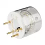 Godox FT-AD600Pro Replacement Flash Tube for AD600Pro Witstro 600Ws