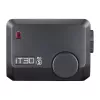 Godox iT30Pro S TTL Wireless Flash for Sony Cameras - Black
