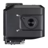 Godox iT30Pro S TTL Wireless Flash for Sony Cameras - Black