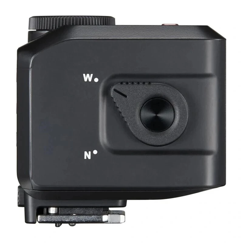 Godox iT30Pro S TTL Wireless Flash for Sony Cameras - Black