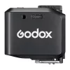 Godox iT30Pro S TTL Wireless Flash for Sony Cameras - Black