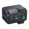 Godox iT30Pro S TTL Wireless Flash for Sony Cameras - Black