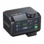 Godox iT30Pro S TTL Wireless Flash for Sony Cameras - Black