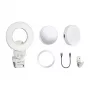 Godox LR Kit (LR15Bi + LR30Bi) LED Ring Light Kit