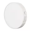 GODOX LR15Bi Round Light LED Ring Light 30W 2800K-8500K CRI 96+