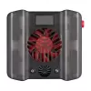 Godox ML40Bi Bi-Color LED Monolight 40W Studio Light