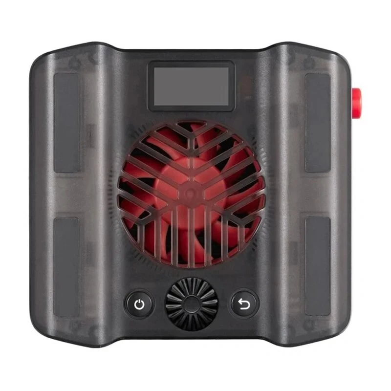 Godox ML40Bi Bi-Color LED Monolight 40W Studio Light