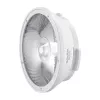 Godox ML40Bi Bi-Color LED Monolight 40W Studio Light