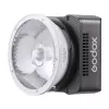 Godox ML40Bi Bi-Color LED Monolight 40W Studio Light