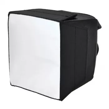 Godox SB1010 Universal Mini Softbox 10x10 cm for Speedlites