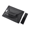 Godox SB1520 Universal Softbox 15x20 cm for Speedlites