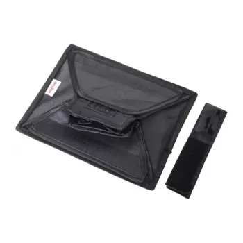 Godox SB1520 Universal Softbox 15x20 cm for Speedlites