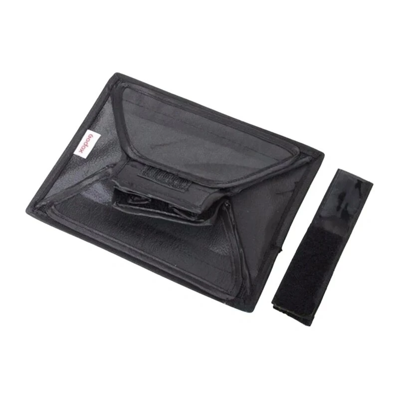 Godox SB1520 Universal Softbox 15x20 cm for Speedlites