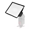 Godox SB1520 Universal Softbox 15x20 cm for Speedlites