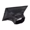 Godox SB1520 Universal Softbox 15x20 cm for Speedlites