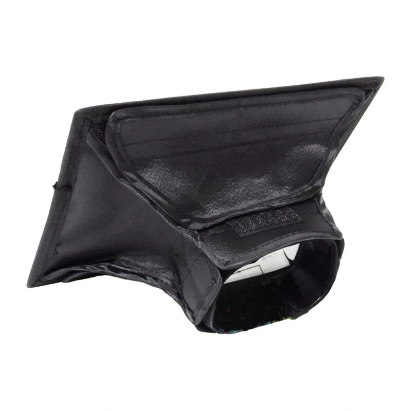 Godox SB1520 Universal Softbox 15x20 cm for Speedlites