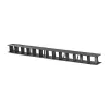 Godox TL-G60 Fabric Grid for TL60 RGB Tube Light – Narrows Beam, Controls Spill, Collapsible