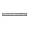 Godox TL-G60 Fabric Grid for TL60 RGB Tube Light – Narrows Beam, Controls Spill, Collapsible