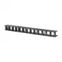 Godox TL-G60 Fabric Grid for TL60 RGB Tube Light – Narrows Beam, Controls Spill, Collapsible
