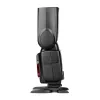 Godox TT600 Camera Flash with 2.4G Wireless X System, GN60, HSS up to 1/8000s, Manual & Multi Modes