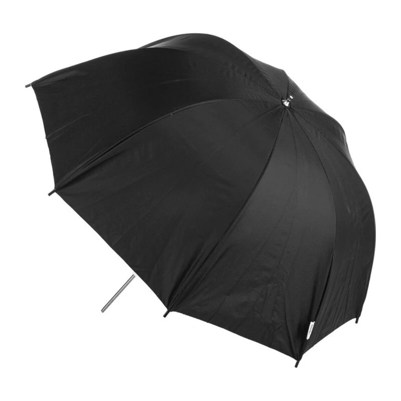 Godox UB-010-33 Convertible Umbrella Softbox 83cm